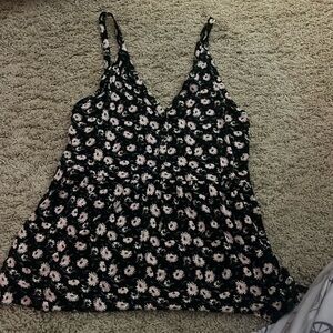 American Eagle Soft & Sexy Tank